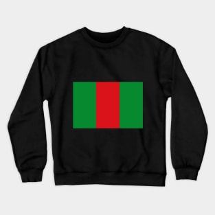 Facatativá Crewneck Sweatshirt